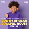 Lele X & Marc Riwer - You Were There