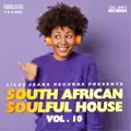 You Were There (Marc Riwer & X Mix)