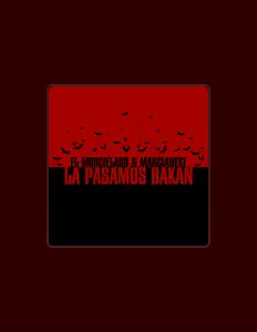 收听 El Murcielago、观看音乐视频、阅读小传、查看巡演日期等 ！