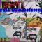 Repo Men - VIDEORENTAL lyrics