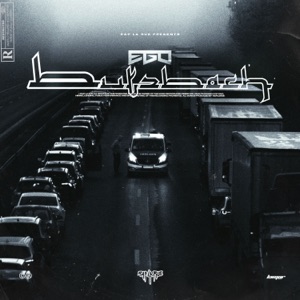 BUTZBACH (Rap La Rue)