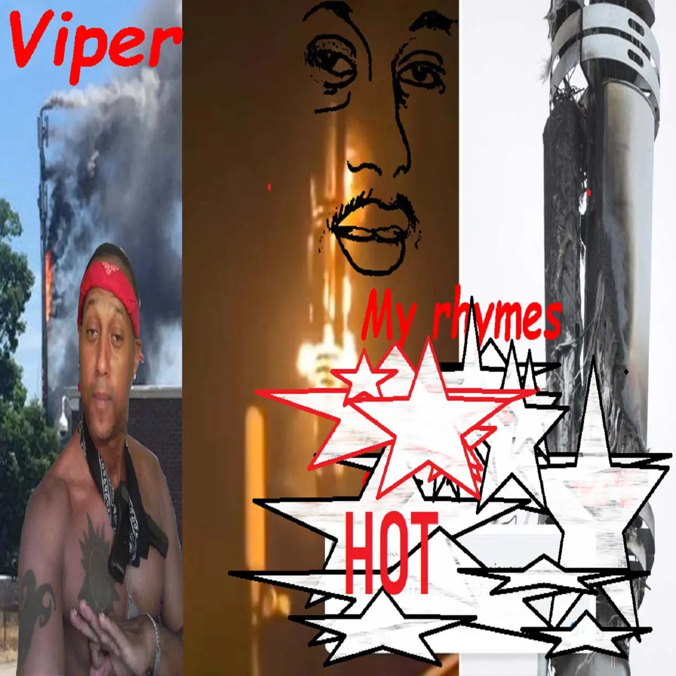 Viper - Songs, Concert tickets & Videos
