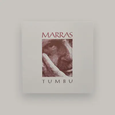 Listen to Marras, watch music videos, read bio, see tour dates & more!