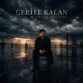 Geriye Kalan