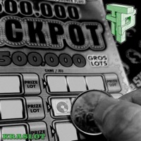 Kraslot (feat. Blits, Konstrukto & Skinny Bonez Tha Godfatha) - Single - Fijnproeverz