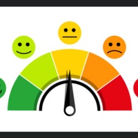 Control Arm - Single - ActivateBPM