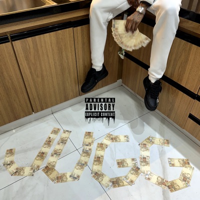Jugg - Single