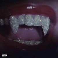 SMD (feat. Blissfqlxo) - Single - Sevenz