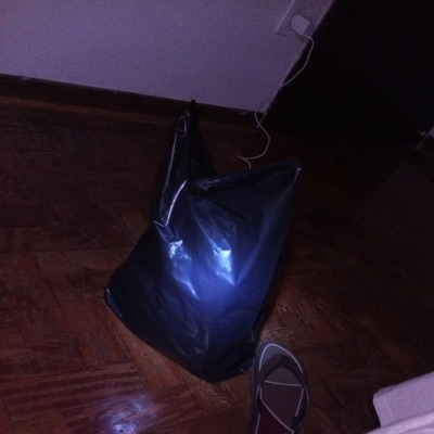 Ela quer transa, mas eu só quero ir dormir - Single