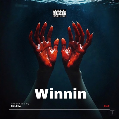 Winnin - Single