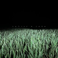 сейчас в себе - Single - согрей меня