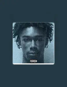 Listen to AMG Mike, watch music videos, read bio, see tour dates & more!