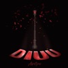 DIUU - Single