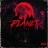 PLANET