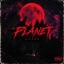 PLANET - Single