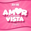 Identidad - Amor A Primera Vista artwork