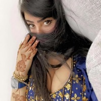 Sentadão - Single - Dj Yunix