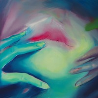 Everything I Wanted For You - Single - NYX