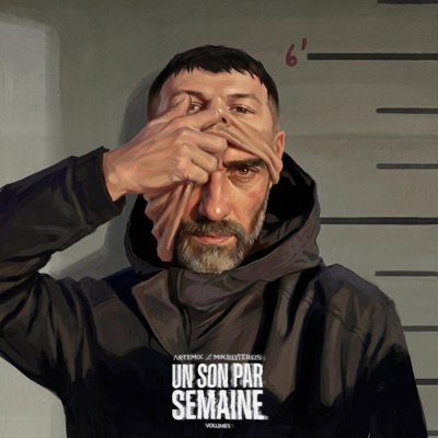 Un son par semaine, Vol. 1