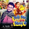 Tari Piye Chal Bihar Me - Single