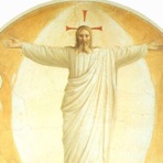In Transifguratione Domini Nostri Jesu Christi (feat. Mulier Cantat in Ecclesia) - EP