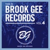 Peter Brook M.U.S.I.C This Is Brook Gee Records, Vol. 4