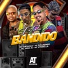 Fetiche de Bandido (feat. Mc Vitinho JB) - Single