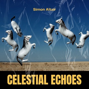 Celestial Echoes