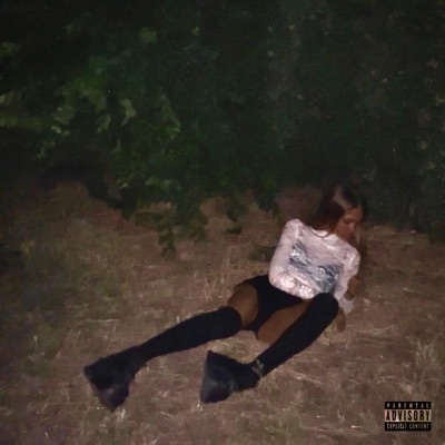 Dilemma (feat. jayzen) - Single