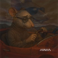 Anılardan Bir Ev - Single - Konuya Fransız