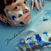 Dandelion — Blue Cinema