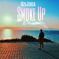Smoke Up - Single - UziJoca