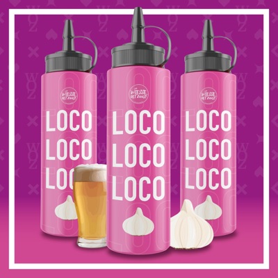 Loco - Single