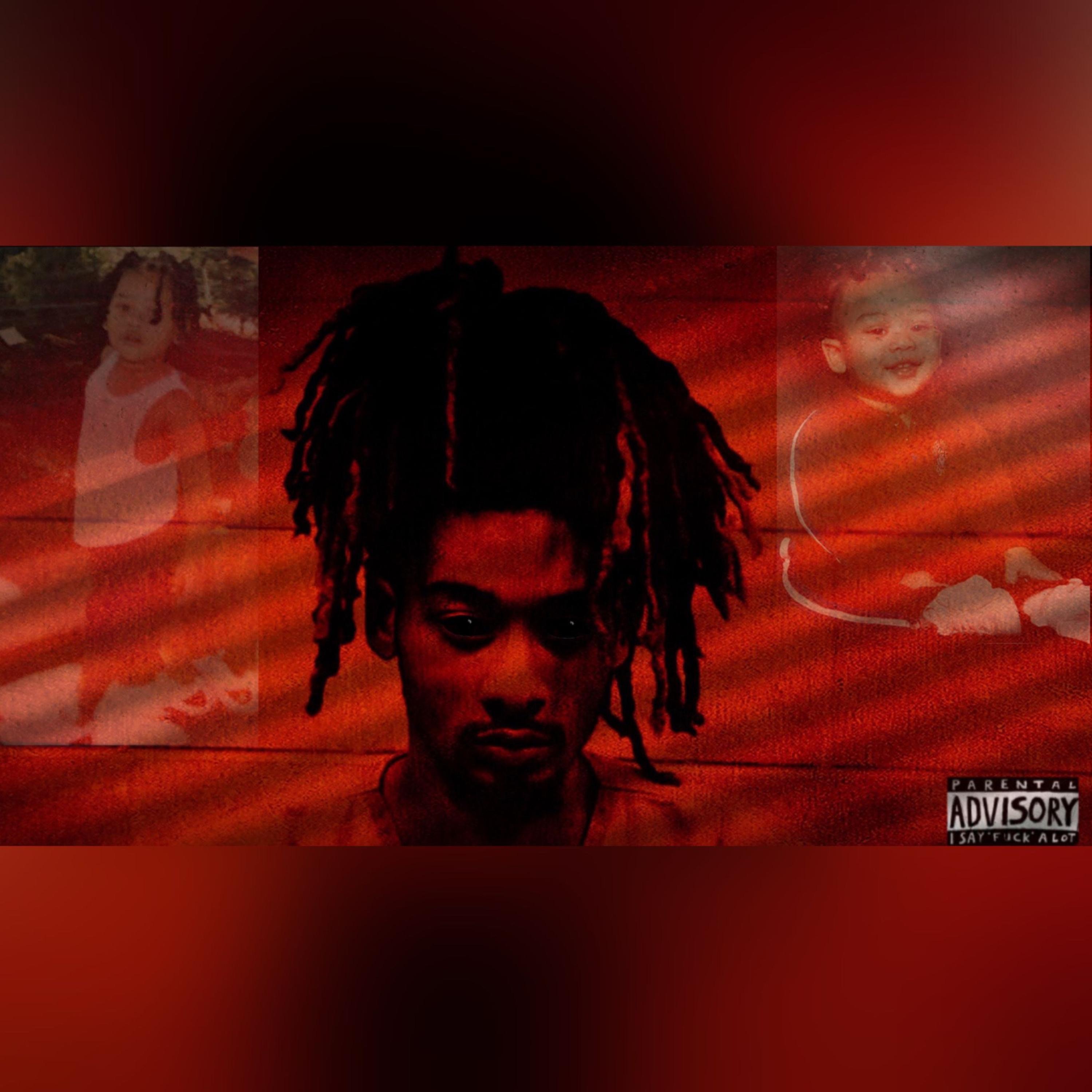 Everything On The Line