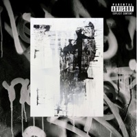 GET GOT (feat. Tyson Alias) - Single - J Shxnobi