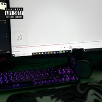 LOW FACE - Single - kigo