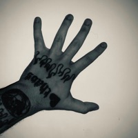 Pensamentos Momentâneos, Vol. 2 - Akuma Raznyye