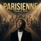 PARISIENNE (Gospel Version) - Kano Choir lyrics