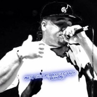 Doin Me (feat. Ame Doogz & C-Lazy) - Single - Chux