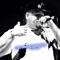 Doin Me (feat. Ame Doogz & C-Lazy) - Chux lyrics