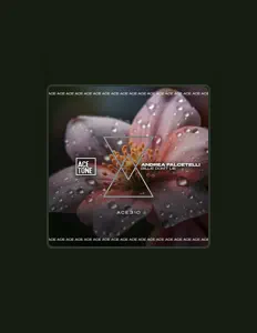 Ouça Andrea Falcetelli, assista a videoclipes, leia a biografia, veja as datas das turnês e mais!