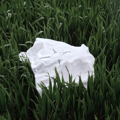 SOLIDE - Single