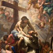 Pobedna Pesma - Hymns of Redemption