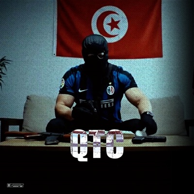 QTC (feat. Le ‘ S) - Single
