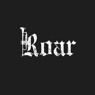 ROAR - Single