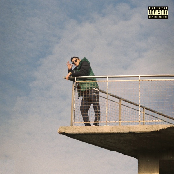 La Virtud Se Practica - Single