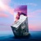 Por Partes - Niv0ra lyrics