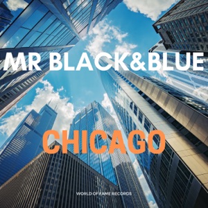 Chicago - Single