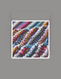 Listen to Viktor MATO, watch music videos, read bio, see tour dates & more!