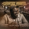 Country Nights